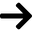 right-arrow