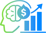 Finance Advisory