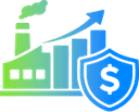 Project economics