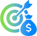 Funding strategy
