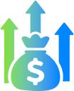 Capital deployment prioritization