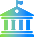 Financial governance support