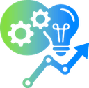 Decision support