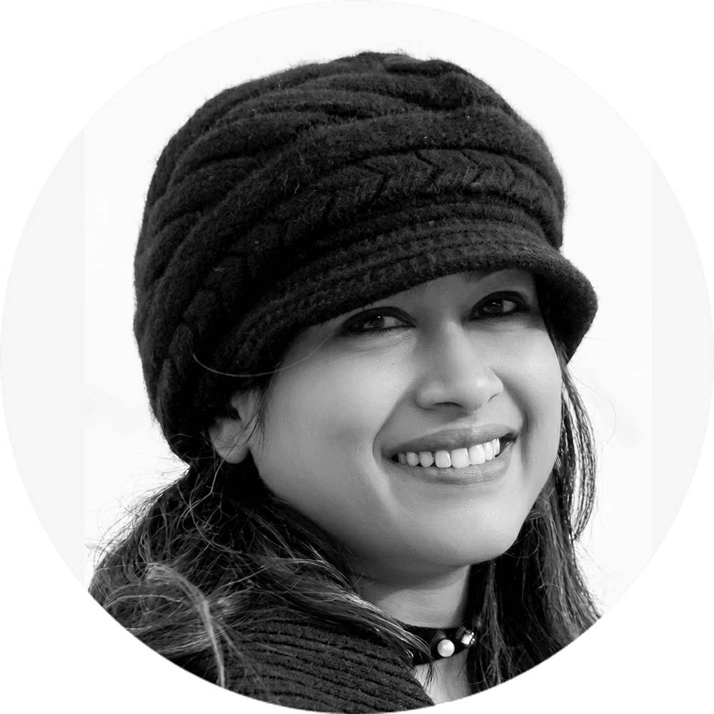 Mrs. Sridevi Sathish