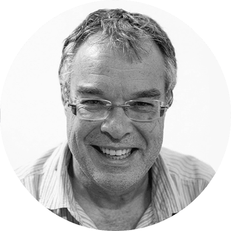 Stuart Niven