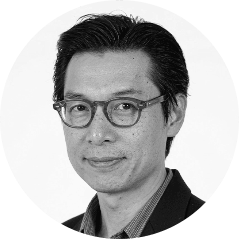 Winyu Charoen Santiphap