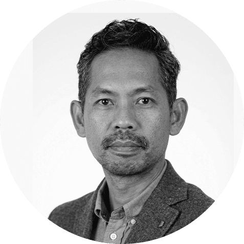 Yutthana Chanphong